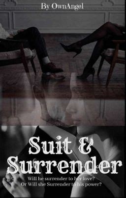 vibrator wattpad|Horrible Punishment .